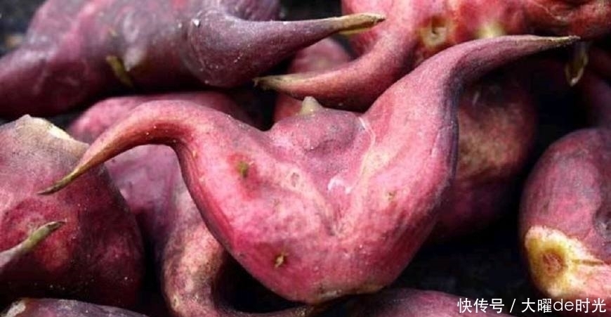 菱角|糖尿病患者,谨记“2吃2不吃2不做”,帮助你控制血糖,更健康