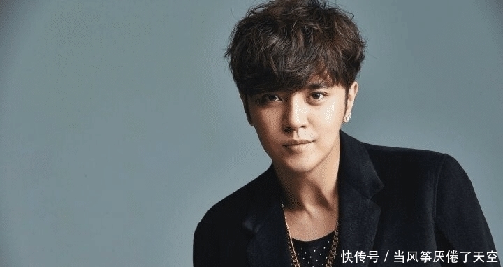 停播|罗志祥新综艺惨淡停播!播放量几万复出无望,网友:彻底凉凉?