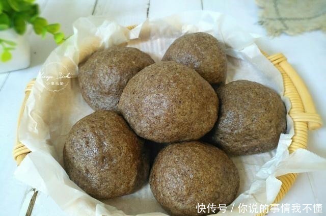 早餐|晒晒我的减脂早餐，低脂低碳水，香软好吃又饱腹，不挨饿也能瘦