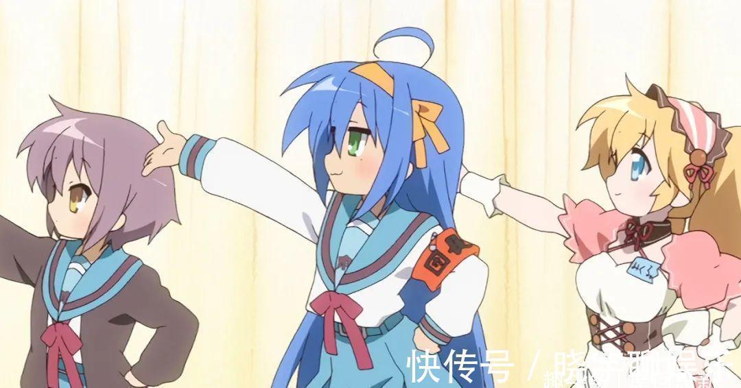 Coser|动漫Coser认为自己是哥谭企鹅人,误杀好友,保释后仍拍短视频