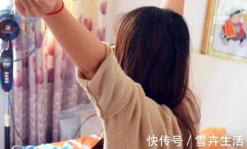 体质|痰湿体质,是怎么回事?有什么妙招,能够帮助调理痰湿?