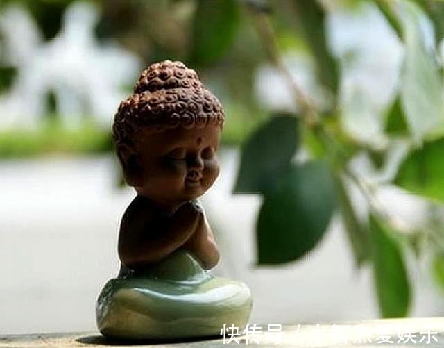 长辈|孝顺长辈,做好这3点是前提,很多人第一个都没达到