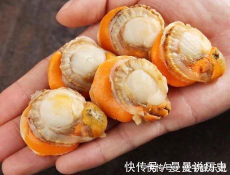 比鱼肉营养,比羊肉便宜,此菜我常给孩子吃,健康美味还不长肉