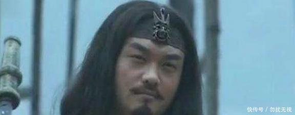 伙伴们|三国中那些比刀剑还厉害的话，气死周瑜，气晕曹操