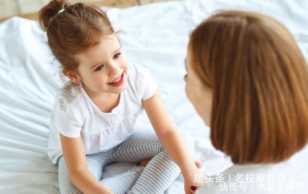 阅读|留给孩子金山银山，不如从小培养孩子4个好习惯，非常重要