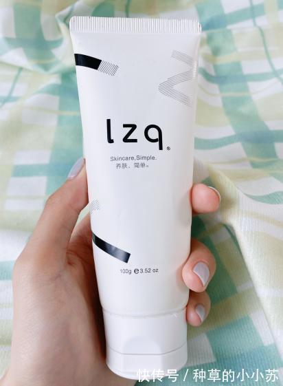 氨基酸|建议女人:遇到这6款洗面奶,千万别犹豫!虽然平价但真心好用