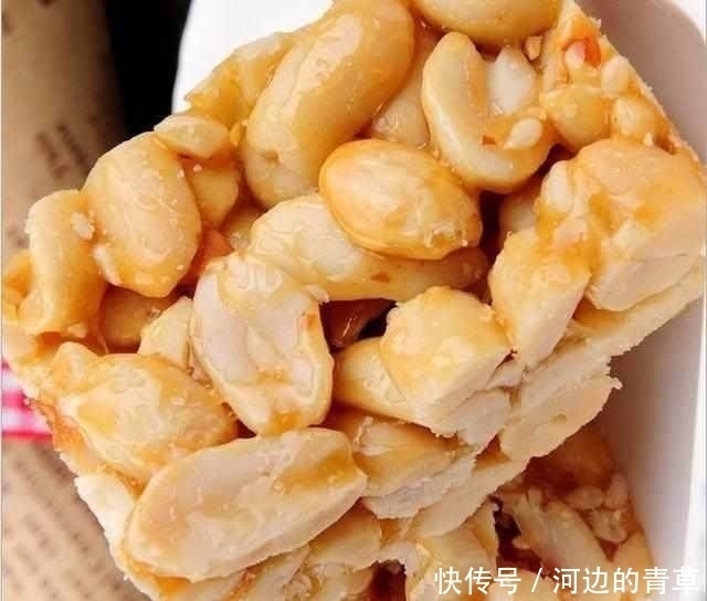猪肉脯|网友公认最好吃的零食,我敢打赌,这些你至少有2种你没吃过