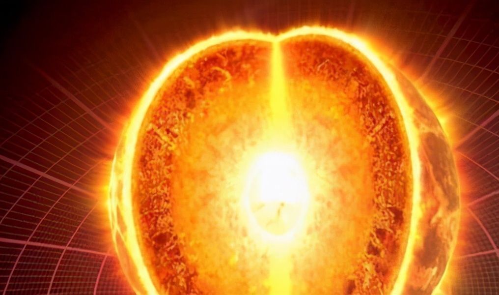 为什么要做人工太阳?可控核聚变为什么是终极能源?