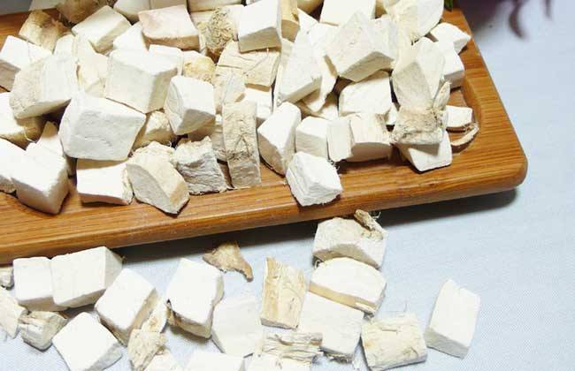 食物|女人子宫不健康,有3种碱性食物多吃,可杀菌消炎,子宫越来越好