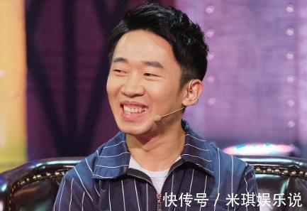 王俊凯|杨迪又要火了，在没有咖位压制的新综艺，彻底放飞，全程高能