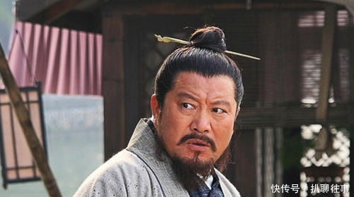 出过|王安石曾出过一上联,几百年没人对的上,后来被十岁孩子对上了