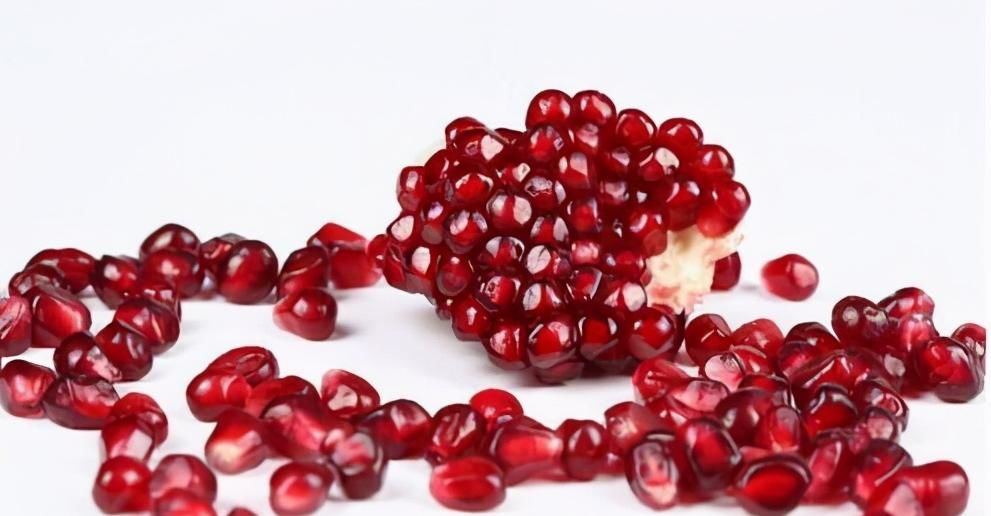 想长寿要靠吃，三种食物离不开，补充营养，有益健康！