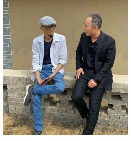 阿寶|草根歌王阿寶的墮落史，真相更慘