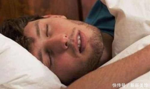 共性|雄性激素旺盛的男人，身上会有一些共性，就算只有1个也很不错