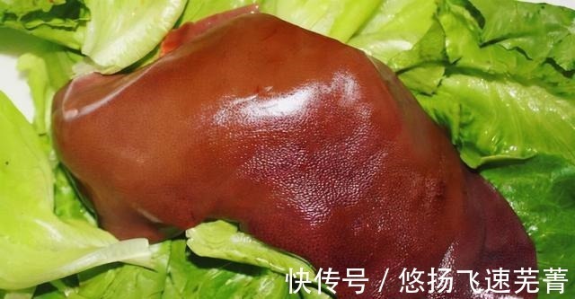 椒盐粉|秋冬交替,少吃鸡肉鸭肉多吃它,眼睛干涩多吃点,炒着吃真的好鲜!