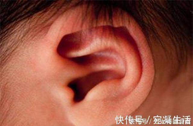 囟门|小婴儿身上这3个部位再脏也不要洗家长要清楚,别洗错了