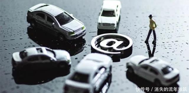 争夺战|网约车的全球争夺战时隔四年,滴滴成了进攻方