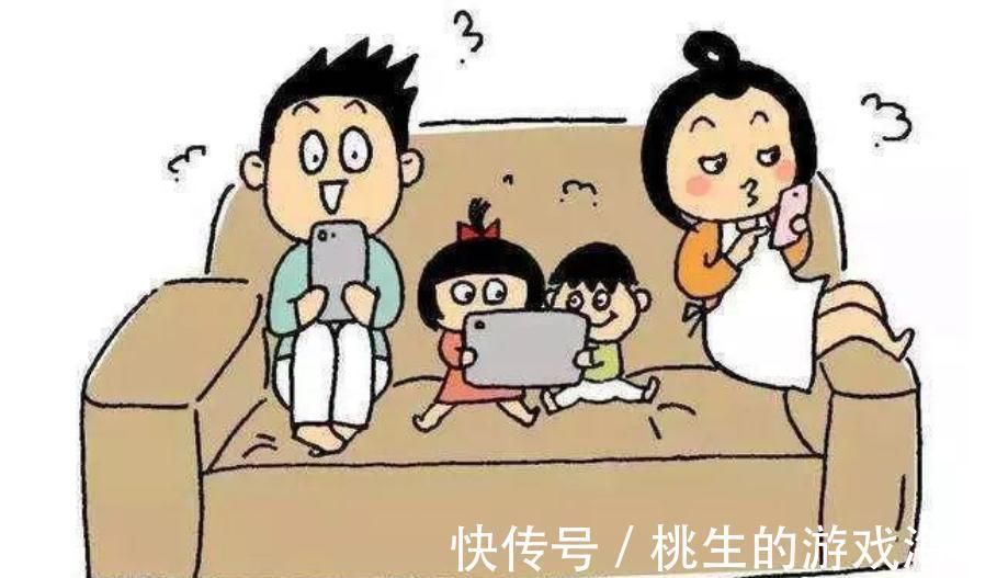 人际交往|想要“毁掉孩子”,只需把他“宅”在家中,家长要明白