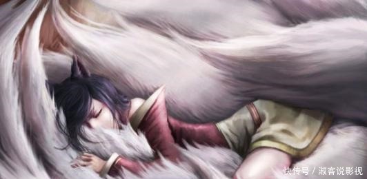 《遮天》三部曲第一舔狗,空有绝世天资,终究一无所有