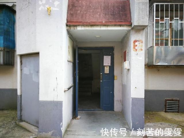 拍卖|北京市海淀区一73平房产将拍卖,以686万元起拍