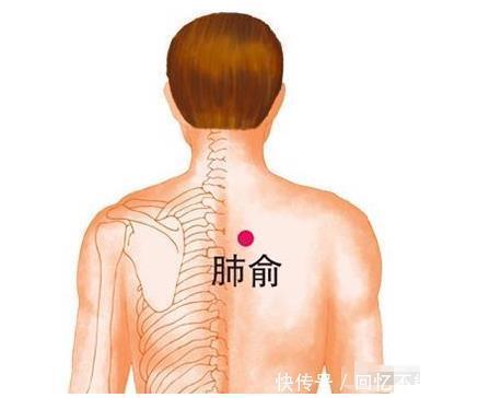 反反复复|冬天咳嗽,反反复复如意飞天三七液,一招搞定