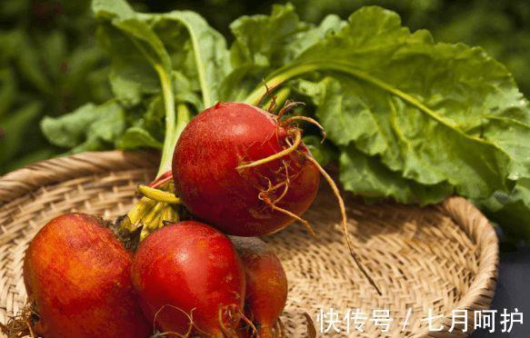 医生|查出糖尿病,可以吃玉米吗?医生:或要远离这3样,不妨收藏