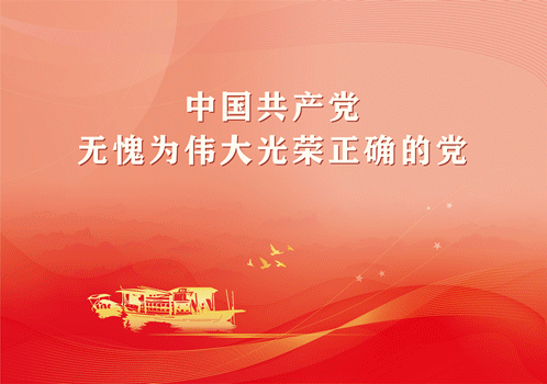 三水法院|一接到这种电话就“爆”脾气?60秒普法短剧教你给个人信息“加把锁”!