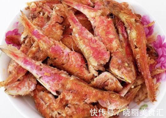 过了小雪要多吃的菜,鲜香滑嫩又爽口,关键寓意五福临门,旺运多