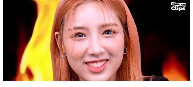 韓國選秀節(jié)目票數(shù)造假!被淘汰選手喊話節(jié)目組:我不是第13名