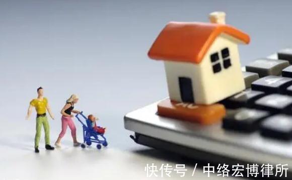 财产|成都律师浅析离婚中未经评估私自分割财产行为有效吗?