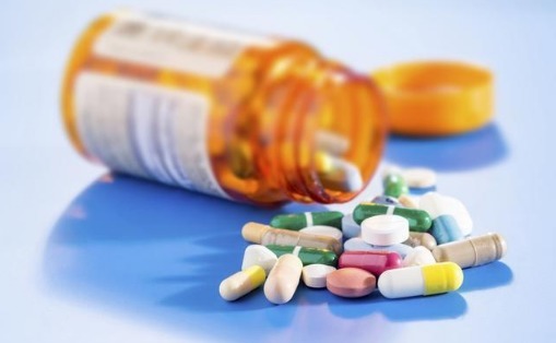 血脂|高血脂患者,如何减少血栓风险除了控制血脂,还要注意这些方面