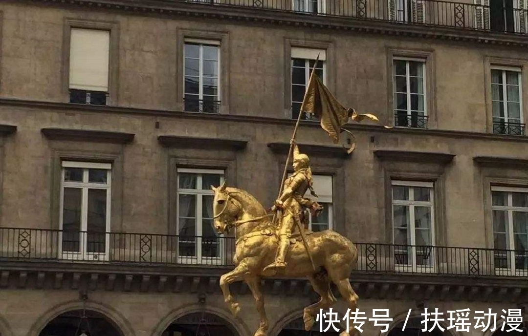 傅满洲之谜!让西方害怕100多年?一个虚构的中国人形象,如今还有人相信