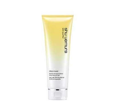 保湿|什么洗面奶保湿补水 祛痘补水洗面奶排行榜