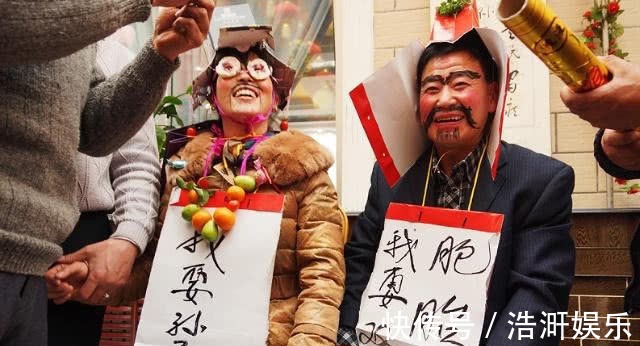 悦悦|爸爸姓“操”,给孩子起名想到头疼,外婆随口说出一名字,绝了!