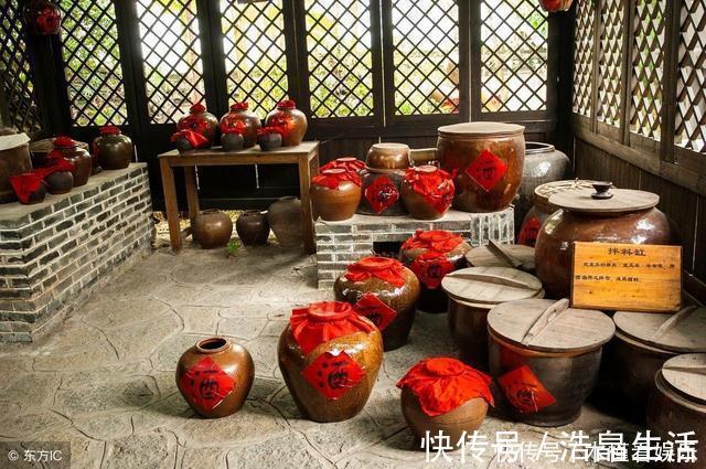 长寿|113岁的老人喝酒打牌,她说长寿要养成5个习惯,但有1事她从不做