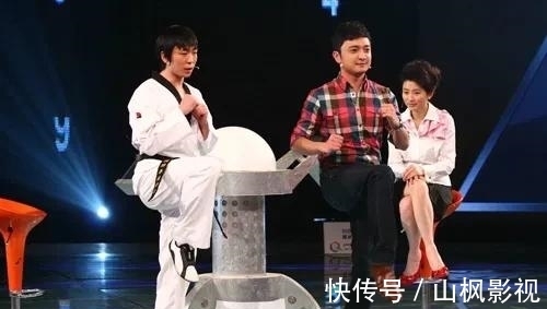 中央電視臺(tái)|盤點(diǎn)央視“消失”的10個(gè)老牌欄目，這里是否有你的青春？