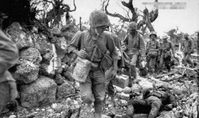 国家|苏联没有占领日本,不仅仅因为失去了先机,还因为这个国家