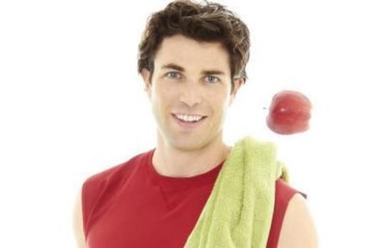 衰老|男性开始衰老时,以下部位会悄悄缩小,别不在意,早知道早好!