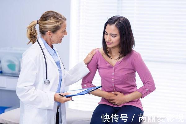 消化不良|黃芪藥用價值很高，提醒：如果你是這5類人中之一，最好別吃黃芪