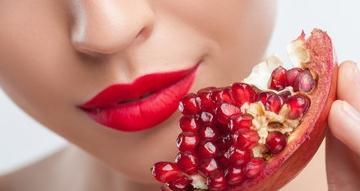 补充水分|什么水果最养颜?三种水果,可每天吃,相信女性都很喜欢