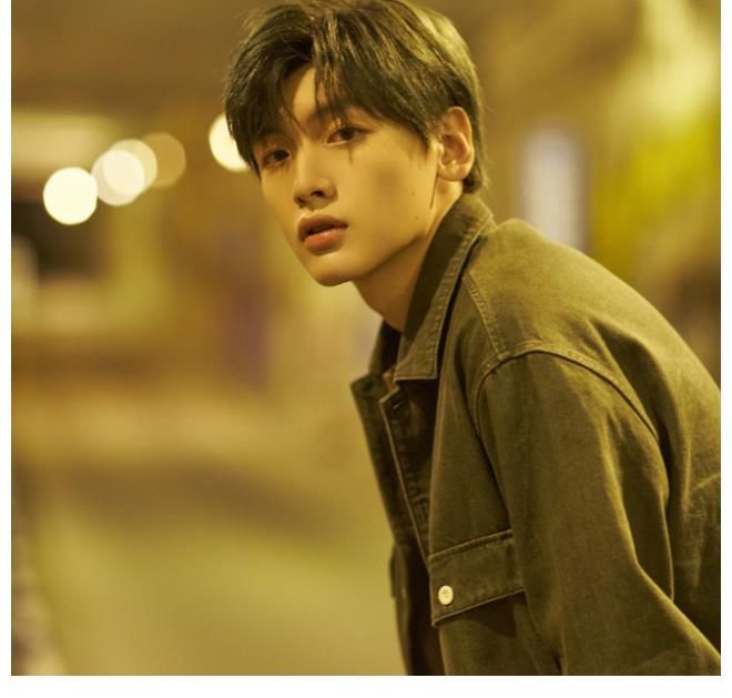 李維嘉|芒果臺又推出新檔真人秀，眾多正當紅男藝人加盟，這陣容熬夜都追