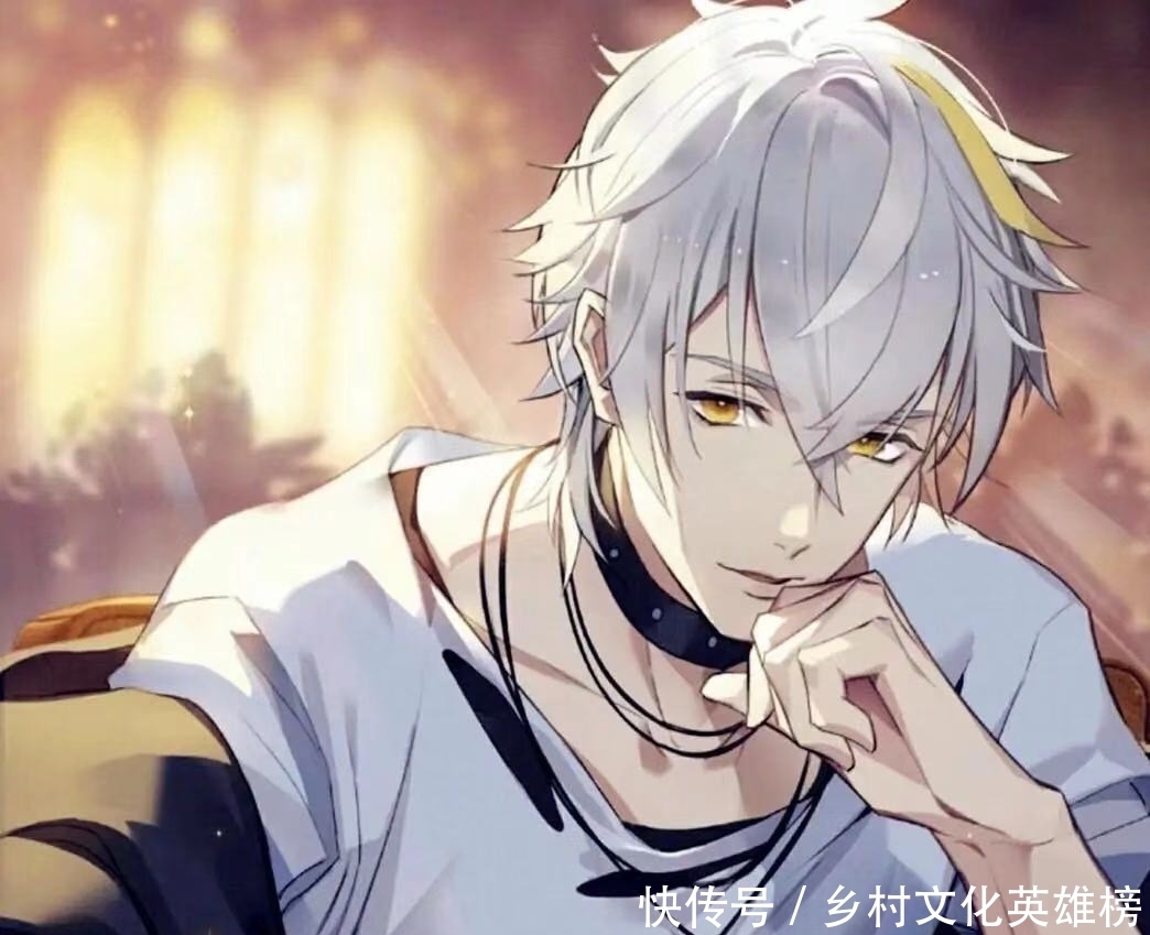 大叔|小甜文:《教授,不可以》《娇妻求喂饱》大叔文,先婚后爱,巨甜