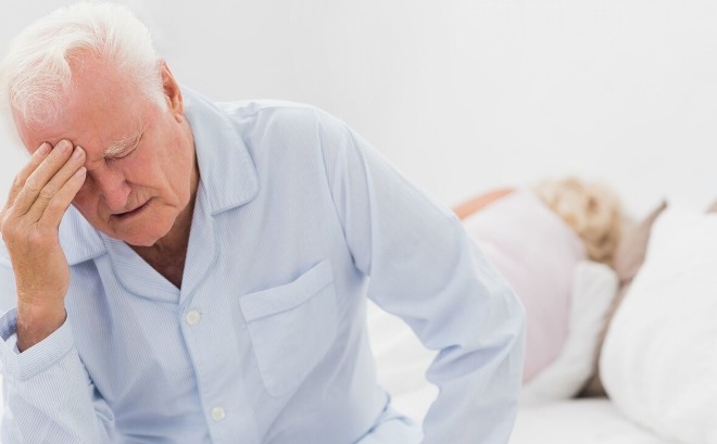 颈动脉|近2亿人有颈动脉斑块,60岁以上几乎全有,2个方法让它“消失”