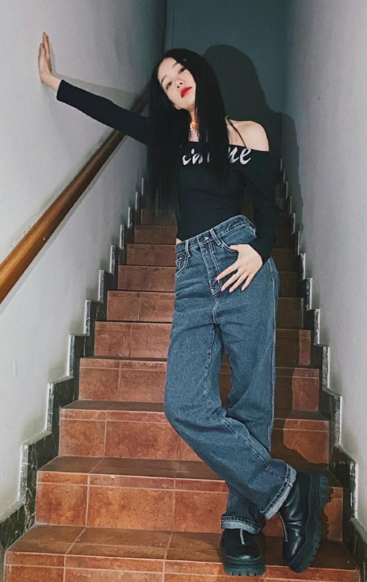  不到|徐梦洁为凹锁骨也太拼了，肩膀向后折叠45°，一般人真做不到！