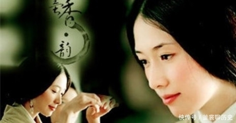 做成|三国时期最惨小妾，一个被乱棍打死，一个竟被做成肉羹！