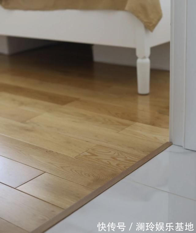 磁吸轨道灯|7个“毁颜值”的家装设计,但凡出现,这个家就与好看无缘了