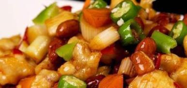 营养|荤素搭配很营养,养肝护胃,好消化,香气浓郁不上火,孩子超喜欢