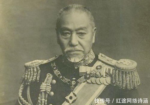 屈居|韩国版亚洲最强十将军:三人在中国,个个当世无敌,孙武屈居第三