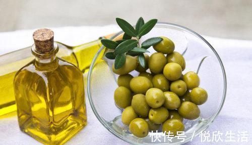 克星|“血栓克星”被发现,每周吃一吃,常做3事,血管通畅,一生无栓