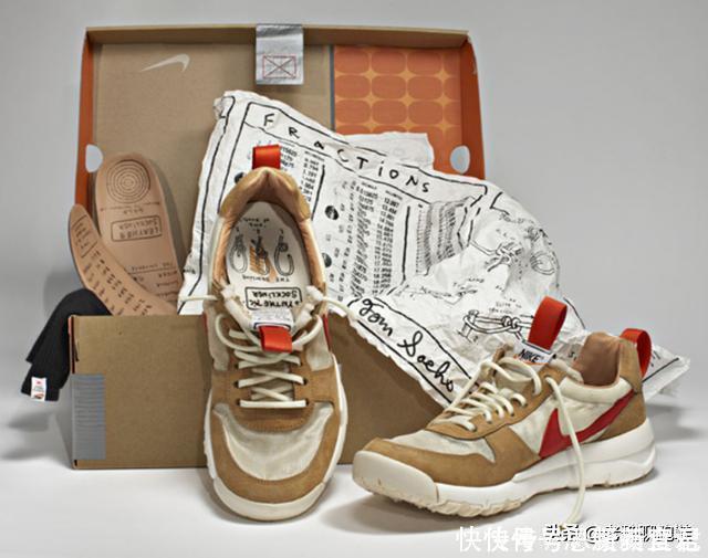 同样是一线大牌,耐克和阿迪之间差距多大?谈谈两者的优劣